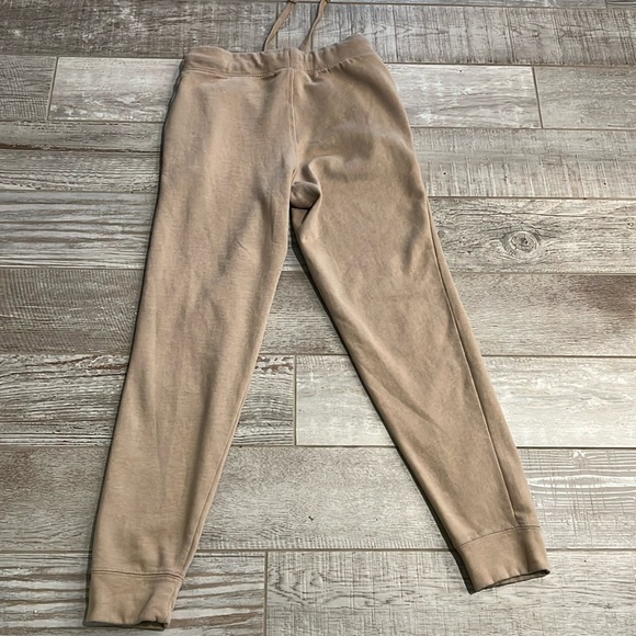 Champion sweats. Ladies size small EUC. - Picture 4 of 5